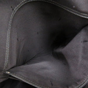 美品 フェンディ 迷彩 7VZ011 ナイロン リュック デイパック 1372【中古】FENDI メンズ