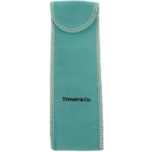 美品 ティファニー 爪やすり シルバー925 シルバー その他小物 1442【中古】TIFFANY&Co.