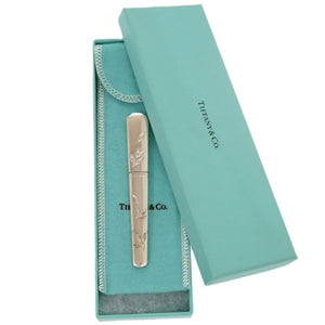 美品 ティファニー 爪やすり シルバー925 シルバー その他小物 1442【中古】TIFFANY&Co.