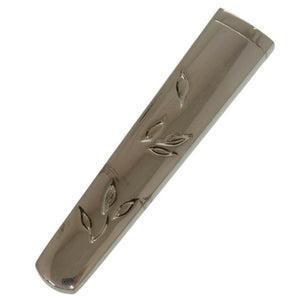 美品 ティファニー 爪やすり シルバー925 シルバー その他小物 1442【中古】TIFFANY&Co.