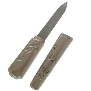 美品 ティファニー 爪やすり シルバー925 シルバー その他小物 1442【中古】TIFFANY&Co.