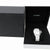 美品 シャネル J12 パラドックス H6515 自動巻き 腕時計 セラミック ホワイト/ブラック 1532【中古】CHANEL メンズ