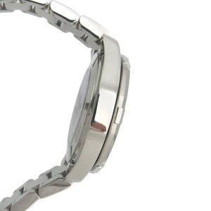 美品 タグホイヤー アクアレーサー キャリバー7 WAY201T.BA0927 自動巻き 腕時計 SS ブルー/ブラック 青文字盤 1560【中古】TAG HEUER メンズ