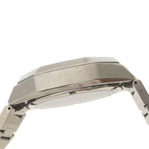 美品 セイコー アストロン ネクスター SBXD013 / 3X62-0AA0 電波ソーラーGPS 腕時計 チタン ネイビー 1578【中古】SEIKO メンズ