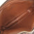 美品 ルイ ヴィトン マルリーバンドリエール モノグラム M51828 ブラウン ショルダーバッグ LV 1634【中古】LOUIS VUITTON
