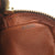 美品 ルイ ヴィトン マルリーバンドリエール モノグラム M51828 ブラウン ショルダーバッグ LV 1634【中古】LOUIS VUITTON