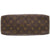美品 ルイ ヴィトン ルーピングGM モノグラム M51145 ショルダーバッグ LV 1635【中古】LOUIS VUITTON