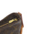 美品 ルイ ヴィトン ルーピングGM モノグラム M51145 ショルダーバッグ LV 1635【中古】LOUIS VUITTON