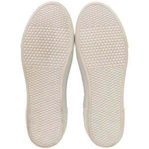 新品同様 ジバンシィ br3443ik スニーカー ブラック 黒 ソックススニーカー1685 サイズ26cm コットン ラバー 【中古】GIVENCHY