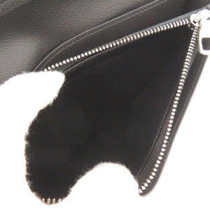 新品同様 ルイ ヴィトン ポルトフォイユ ブラザ モノグラムサンセット M80957 ICチップ マルチカラー 長財布 LV 1707【中古】LOUIS VUITTON