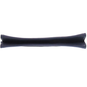 美品 メゾン マルジェラ 4ステッチ 2way ショルダー レザー ベラペレ ネイビー 1720 紺 クラッチバッグ【中古】Maison Margiela