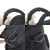 美品 吉田カバン PORTER ポーター TANKER タンカー HELMET BAG ヘルメットバッグ ナイロン ネイビー 2WAY ショルダー トートバッグ 1786【中古】YOSHIDA & CO., LTD.