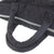 美品 吉田カバン PORTER ポーター TANKER タンカー HELMET BAG ヘルメットバッグ ナイロン ネイビー 2WAY ショルダー トートバッグ 1786【中古】YOSHIDA & CO., LTD.