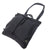 美品 吉田カバン PORTER ポーター TANKER タンカー HELMET BAG ヘルメットバッグ ナイロン ネイビー 2WAY ショルダー トートバッグ 1786【中古】YOSHIDA & CO., LTD.