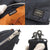美品 吉田カバン PORTER ポーター TANKER タンカー HELMET BAG ヘルメットバッグ ナイロン ネイビー 2WAY ショルダー トートバッグ 1786【中古】YOSHIDA & CO., LTD.