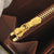 未使用 ルイ ヴィトン ラウンドファスナー ジッピーウォレット モノグラム M42616 長財布 LV 0017【中古】LOUIS VUITTON