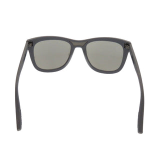 美品 ドルチェアンドガッバーナ DG2145 ラバー グレー サングラス 0061【中古】DOLCE&GABBANA