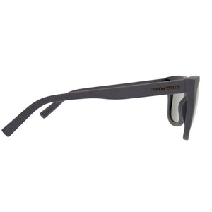 美品 ドルチェアンドガッバーナ DG2145 ラバー グレー サングラス 0061【中古】DOLCE&GABBANA