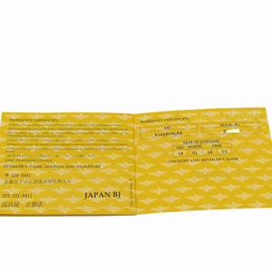 美品 ブライトリング ナビタイマー A13322 自動巻き 腕時計 SS / レザー ブラック 黒文字盤 0171【中古】BREITLING メンズ