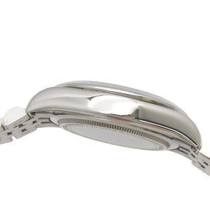 新品同様 チューダー ブラックベイ36 79640 自動巻き 腕時計 ステンレススチール アンスラサイト グレー チュードル 0172【中古】Tudor