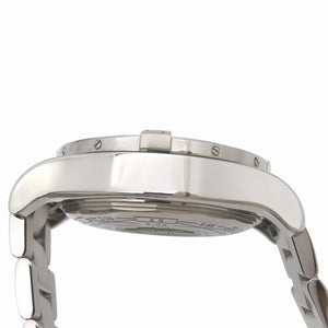 新品同様 ブライトリング アベンジャーII クロノグラフ A13381 自動巻き 腕時計 SS タングステングレー 0173【中古】BREITLING メンズ