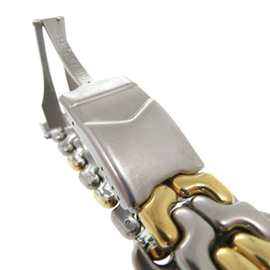 タグホイヤー セル プロフェッショナル S95.206 SS グレー クオーツ 腕時計 0179【中古】TAG HEUER