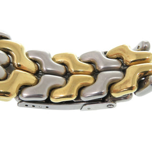 タグホイヤー セル プロフェッショナル S95.206 SS グレー クオーツ 腕時計 0179【中古】TAG HEUER