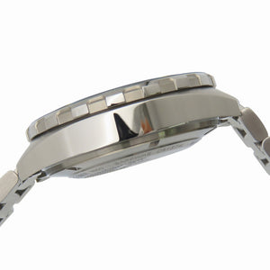 新品同様 タグホイヤー フォーミュラ1 キャリバー16 CAZ201H.BA0876 自動巻き 腕時計 SS グリーン 0182【中古】TAG HEUER メンズ