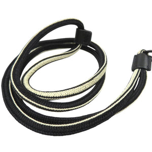 美品 クリスチャンディオール マルチファンクション ポーチ トラベル S5494SNTJ ナイロン テクニカルファブリック ブルー 0230【中古】Christian Dior