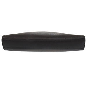 美品 フェンディ セレリア ピーカブー モンスター バグズアイ レザー ブラック 2WAY ハンドバッグ ショルダーバッグ 0268【中古】FENDI