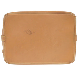 ルイ ヴィトン ノエ モノグラム M42224 ショルダーバッグ LV 0340【中古】LOUIS VUITTON