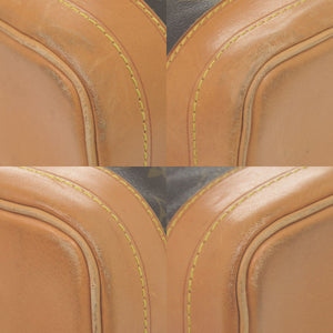 ルイ ヴィトン ノエ モノグラム M42224 ショルダーバッグ LV 0340【中古】LOUIS VUITTON