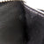 美品 ルイ ヴィトン ジッピーコインパース M32832 タイガレザー ブラック コインケース 財布 黒 LV 0470【中古】LOUIS VUITTON