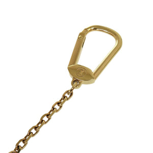 美品 ルイ ヴィトン ポルト カルト レクト ヴェルソ モノグラム M69431 ICタグ LV 茶 カードケース 0655【中古】LOUIS VUITTON