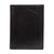 エルメス ヴォーエバーグレイン ブラック カードケース 黒 0684【中古】HERMES