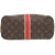 ルイ ヴィトン ネヴァーフルPM モノグラム M40155 トートバッグ LV 0776【中古】LOUIS VUITTON