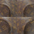 ルイ ヴィトン ネヴァーフルPM モノグラム M40155 トートバッグ LV 0776【中古】LOUIS VUITTON