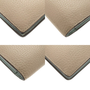 ルイ ヴィトン LV ヴェルティカル ウォレット M81367 ICチップ トリヨンレザー ガレ 長財布 LV 0818【中古】LOUIS VUITTON