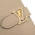 ルイ ヴィトン LV ヴェルティカル ウォレット M81367 ICチップ トリヨンレザー ガレ 長財布 LV 0818【中古】LOUIS VUITTON