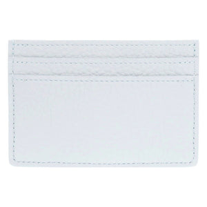 未使用品 ルイ ヴィトン ポルト カルト カプシーヌ トリヨンレザー ICチップ ブルーオランプ カードケース LV 0843【中古】LOUIS VUITTON