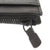 未使用品 ルイ ヴィトン コインカード ホルダー モノグラムシャドウ M82245 ICチップ ブラック コインケース カードケース 黒 LV 0849【中古】LOUIS VUITTON