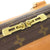 ルイ ヴィトン トゥルーヴィル モノグラム M42228 ハンドバッグ LV 0882【中古】LOUIS VUITTON