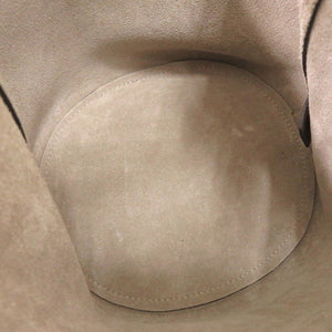 新品同様 マルニ PANNIER パニエ レザー ピンク 2way ハンドバッグ 0898【中古】MARNI