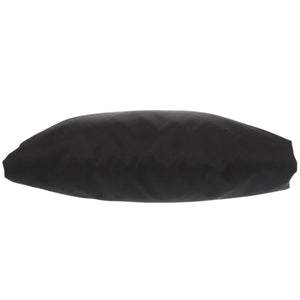 美品 ボッテガヴェネタ ナイロン ブラック ビジネスバッグ 黒 0921【中古】BOTTEGAVENETA