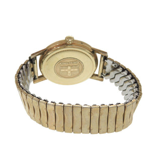 セイコー キングセイコー K5J14S-438-E SS ゴールド 手巻き 腕時計 1063【中古】SEIKO