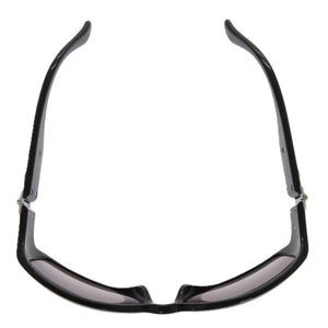 マイケルコース Bel Air M2685S プラスチック メタル 001 ブラック 黒 サングラス 1131【中古】Michael Kors