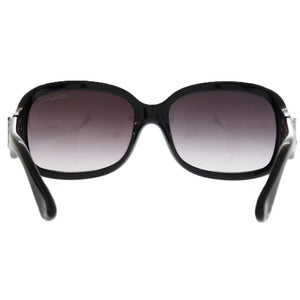 マイケルコース Bel Air M2685S プラスチック メタル 001 ブラック 黒 サングラス 1131【中古】Michael Kors