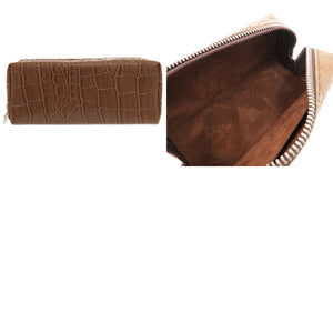 マイケルコース Bel Air M2685S プラスチック メタル 001 ブラック 黒 サングラス 1131【中古】Michael Kors