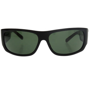 美品 ドルチェアンドガッバーナ BD0860720 プラスチック ブラック 黒 サングラス 1177【中古】DOLCE&GABBANA