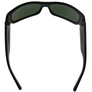 美品 ドルチェアンドガッバーナ BD0860720 プラスチック ブラック 黒 サングラス 1177【中古】DOLCE&GABBANA